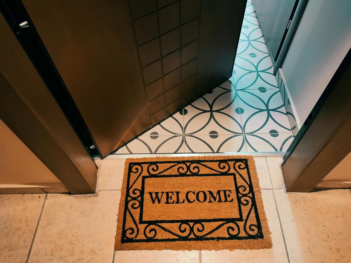 Modiano Studios Center-Your Urban Stay Thessaloníki Ngoại thất bức ảnh