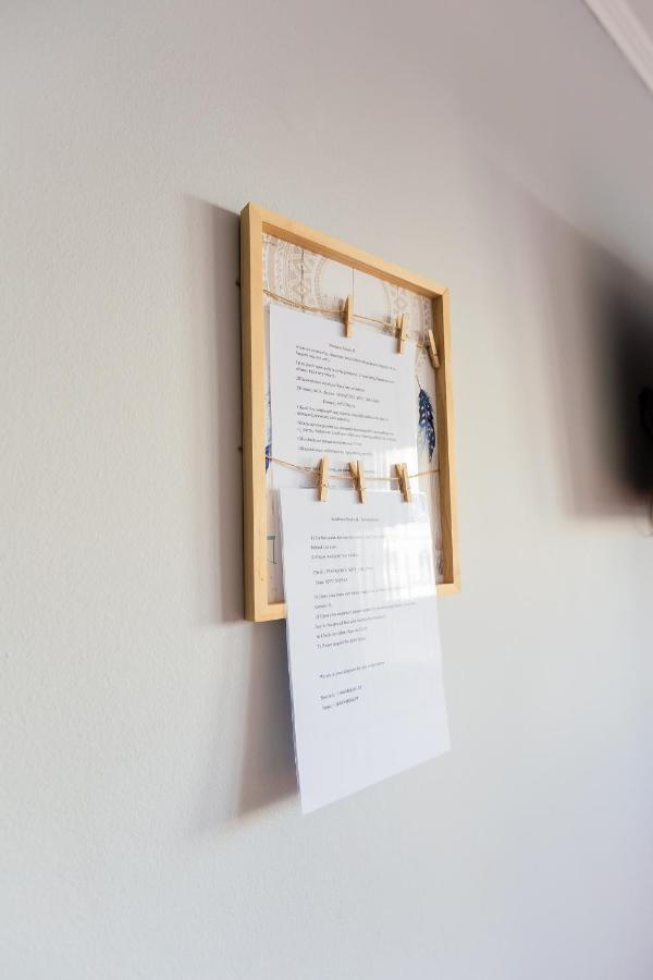 Modiano Studios Center-Your Urban Stay Thessaloníki Ngoại thất bức ảnh