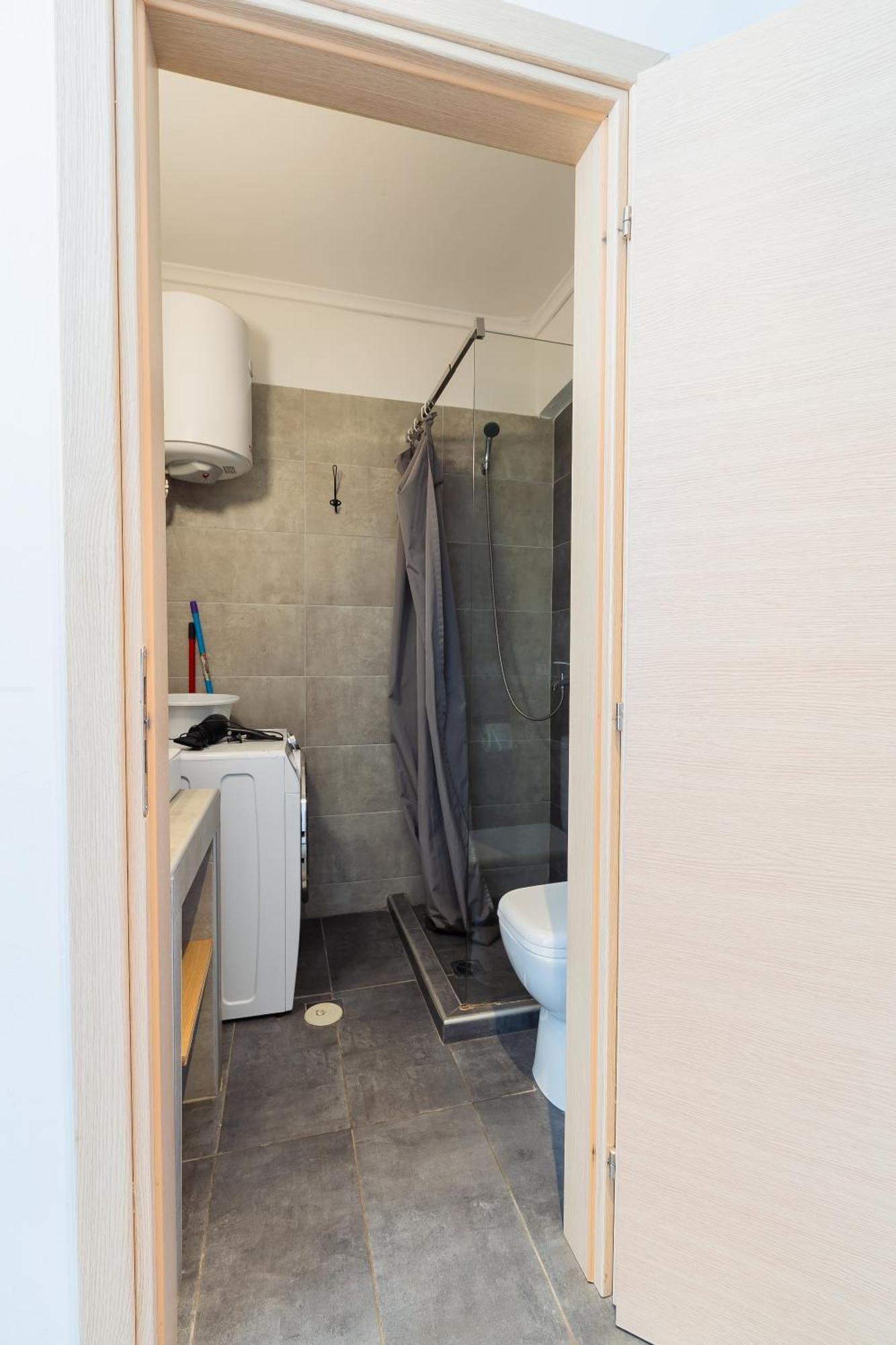 Modiano Studios Center-Your Urban Stay Thessaloníki Ngoại thất bức ảnh