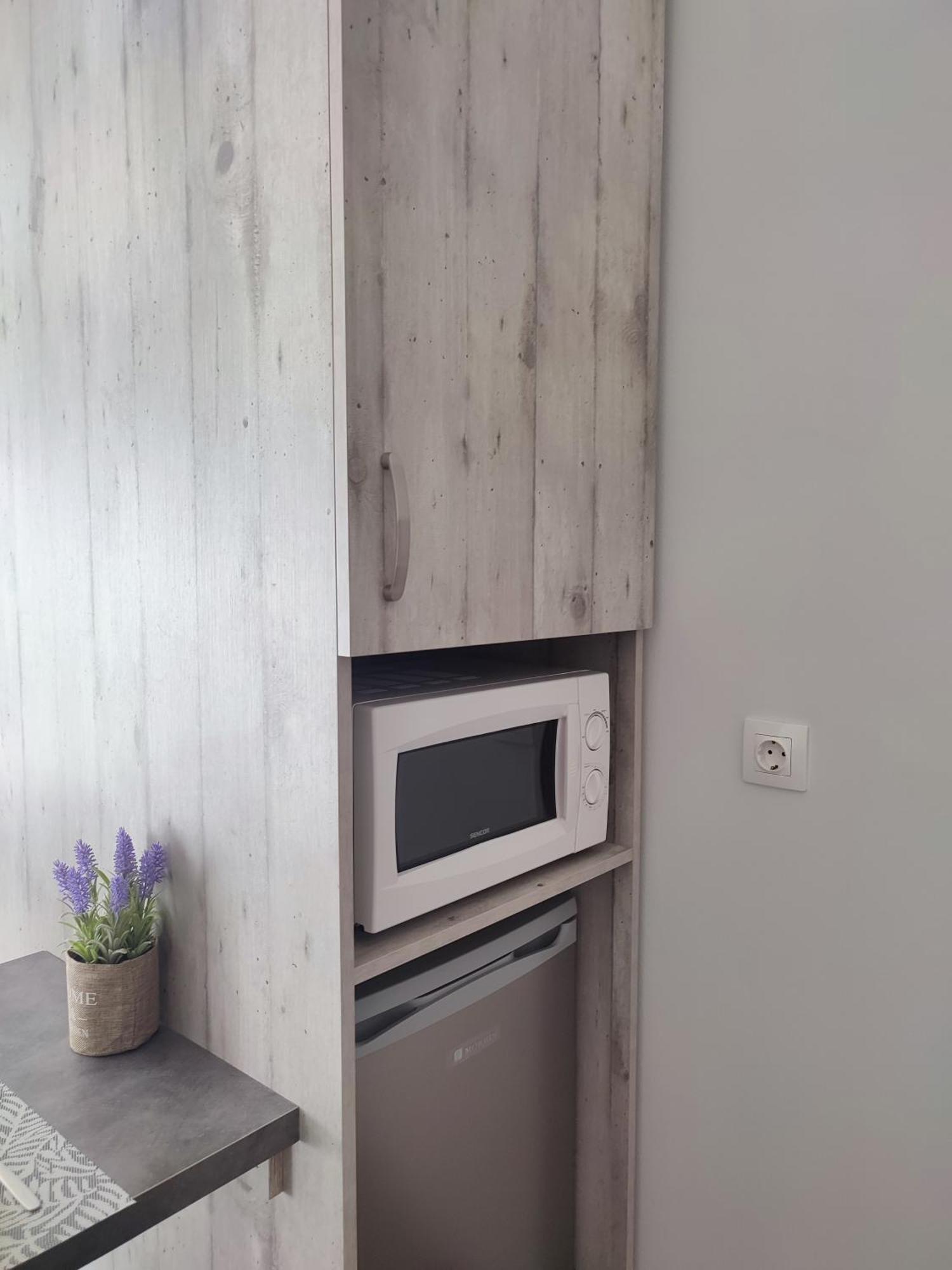 Modiano Studios Center-Your Urban Stay Thessaloníki Ngoại thất bức ảnh