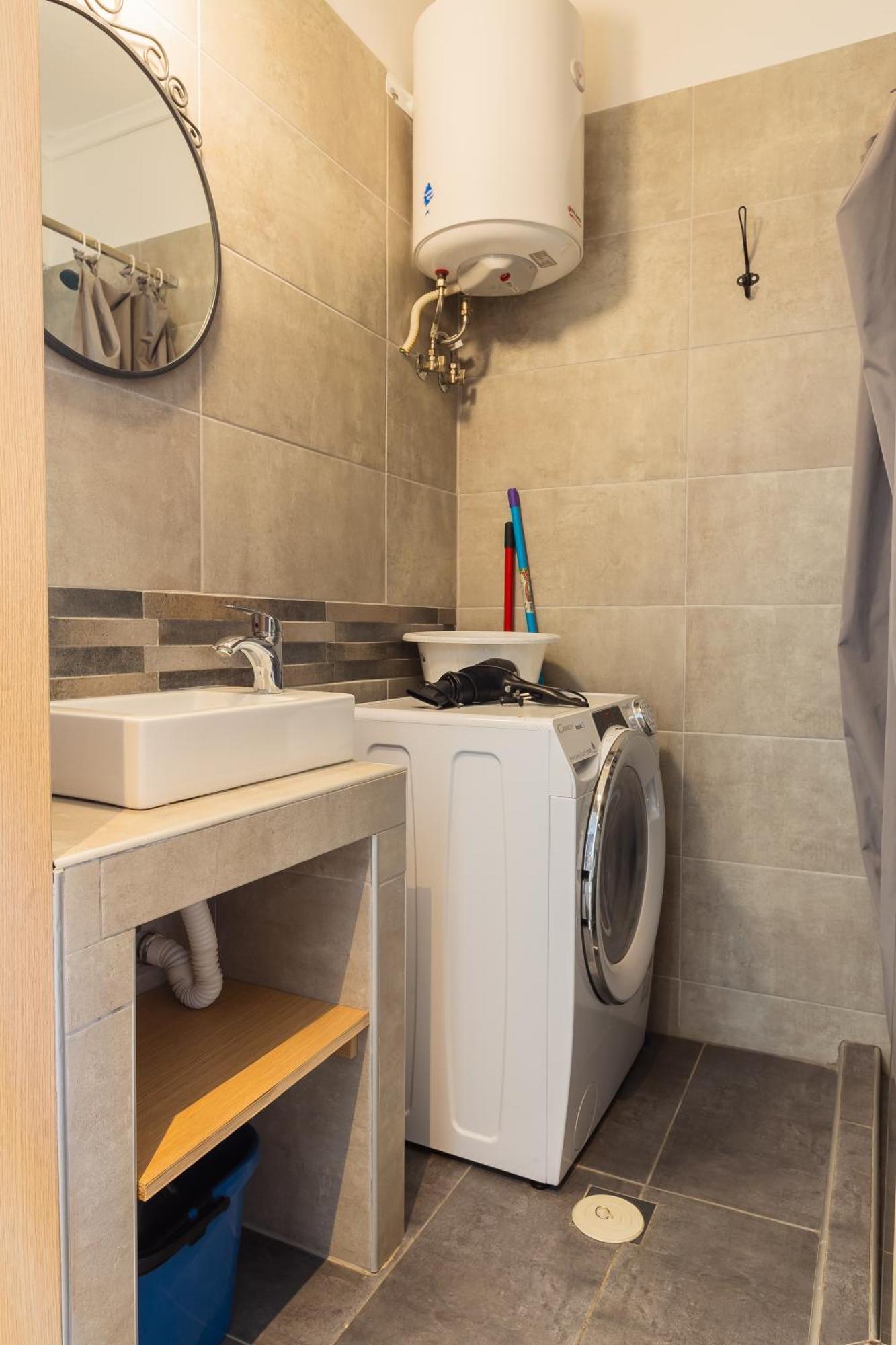 Modiano Studios Center-Your Urban Stay Thessaloníki Ngoại thất bức ảnh