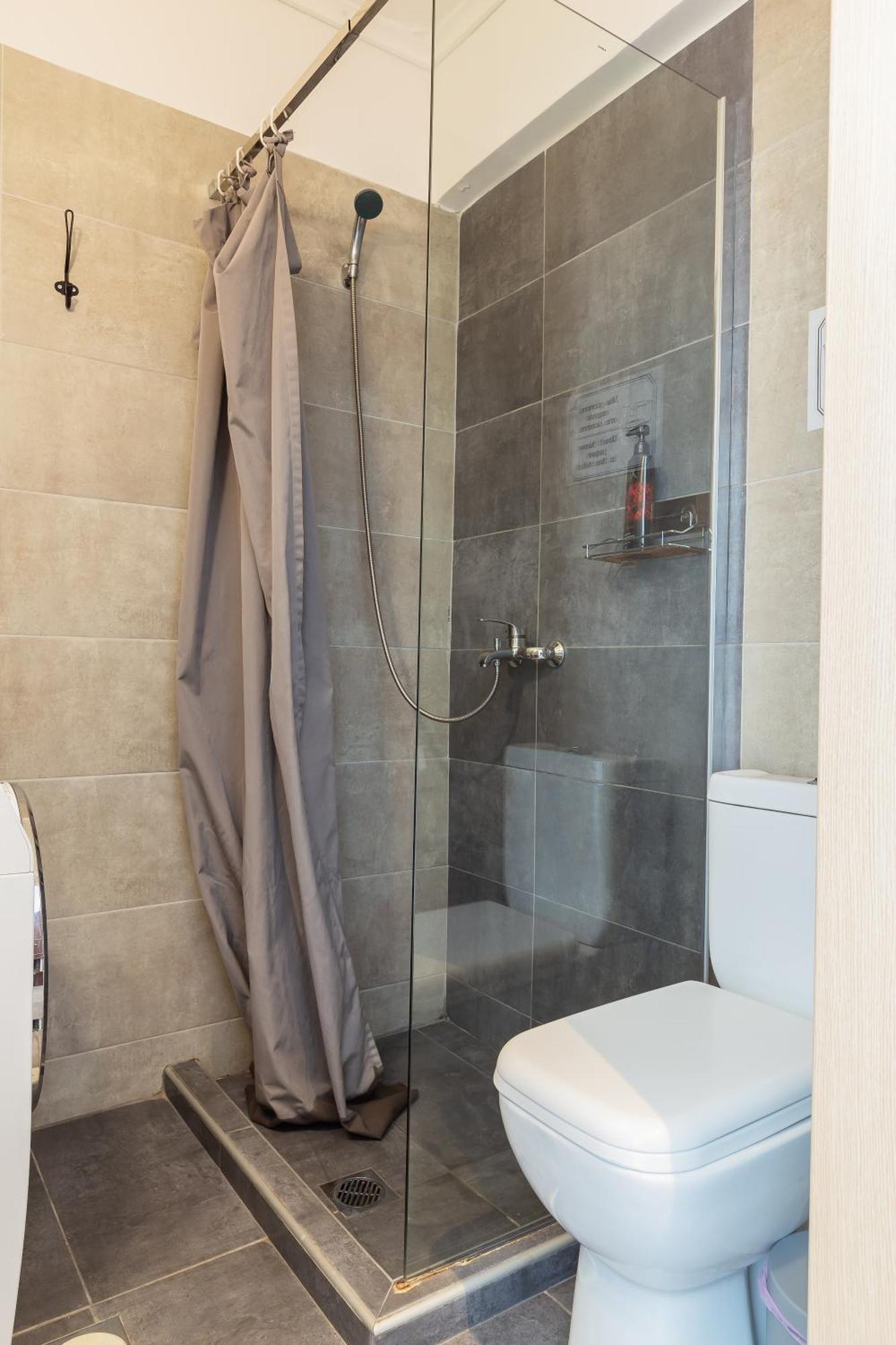 Modiano Studios Center-Your Urban Stay Thessaloníki Ngoại thất bức ảnh
