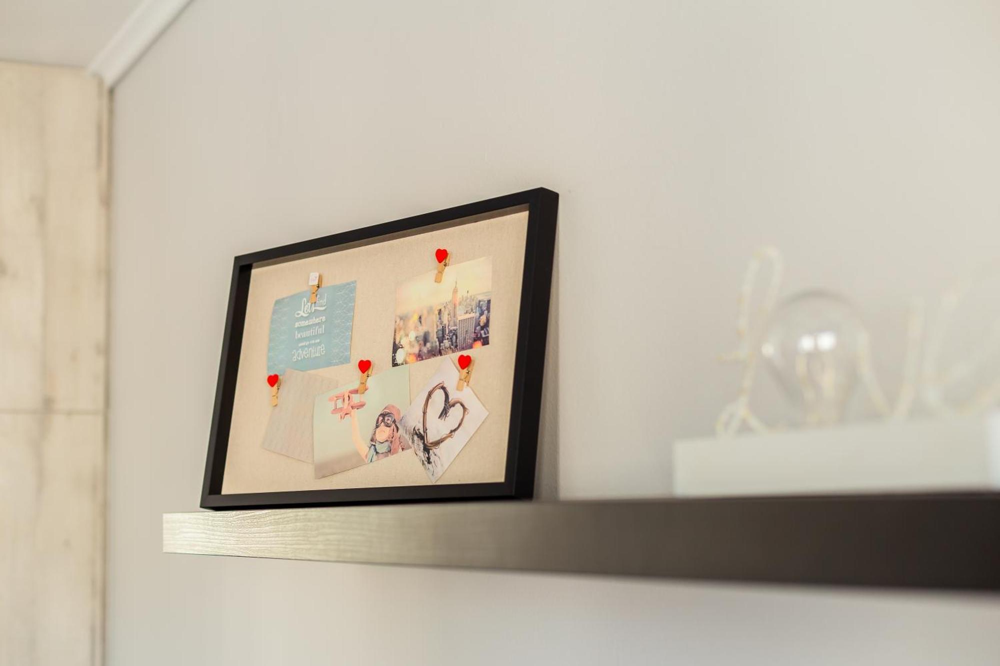 Modiano Studios Center-Your Urban Stay Thessaloníki Ngoại thất bức ảnh